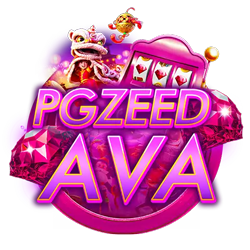 pgzeedava สวรรค์แห่งเกมพนัน ที่คุณเข้าถึงได้ทุกที่ทุกเวลา